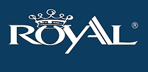 WB ROYAL